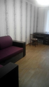 Rent an apartment, Pole, Pavlova-Akademika-ul, 311, Kharkiv, id 117647