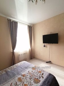 Зняти квартиру, Павлова Академіка в’їзд, Харків, id 132355