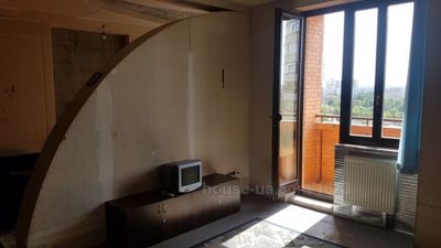 Купити квартиру, Отакара Яроша вул., Харків, id 20596