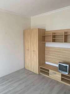Rent an apartment, New Building, Miloslavska St, 4, Kyiv, id 206847