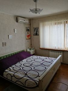 Buy an apartment, Garibaldi-ul, Kharkiv, id 34140