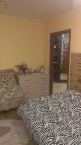 Купити квартиру, Покращена, Культури вул., 16А, Харків, id 114896