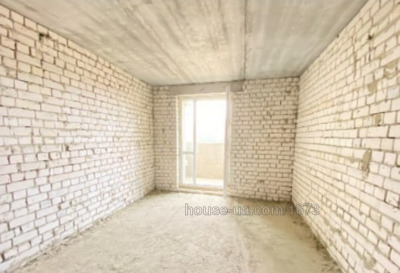 Купити квартиру, Полтавський Шлях вул., Харків, id 43264