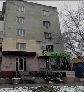 Buy an apartment, Hruschivka, Chernyakhovskogo-ul, Odessa, id 7690