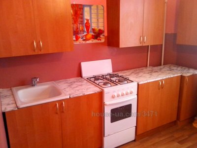 Зняти квартиру, Демнянська вул., Львів, Сихівський район, id 57986