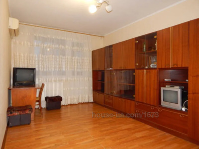 Зняти квартиру, Ахсарова вул., Харків, id 44851