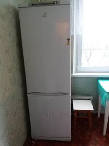 Зняти квартиру, Чешка, Блюхера вул., Харків, id 11849