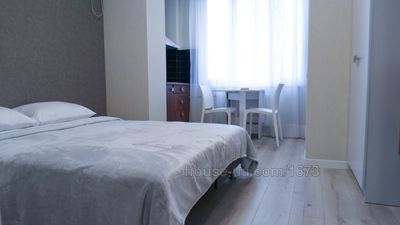 Зняти квартиру, Малиновського вул., Харків, id 50447