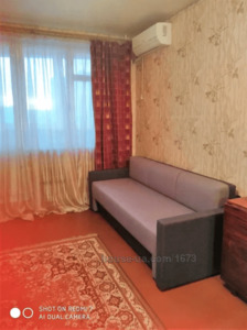 Rent an apartment, Olimpiyskaya-ul, Kharkiv, id 47941