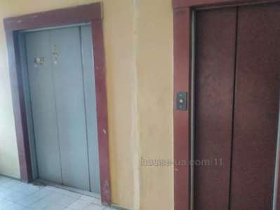 Купити квартиру, Щербакова ул., 63Б, Київ, id 8908