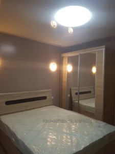 Rent an apartment, New Building, Plekhanovskaya-ul, 92А, Kharkiv, id 130092