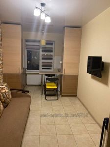 Зняти квартиру, Новобудова, Чернівецька вул., 19А, Харків, id 132390