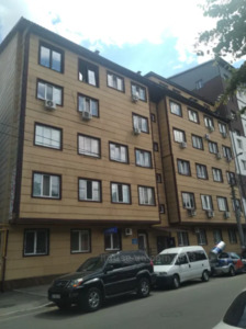 Зняти квартиру, Ярославська вул., Харків, id 44359
