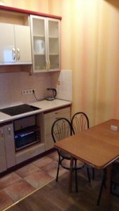 Rent an apartment, Sadovaya-ul, Kharkiv, id 40623