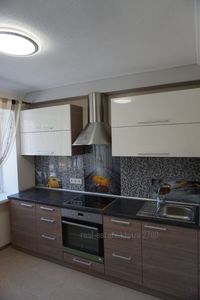 Rent an apartment, Improved, Ilinskaya-ul, 6, Kharkiv, id 130192