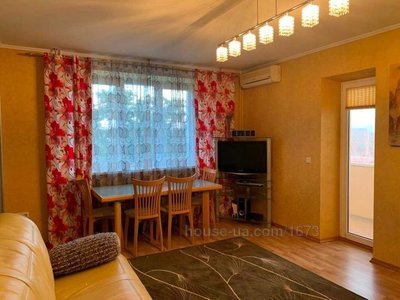 Купити квартиру, 23-го Серпня вул., Харків, id 51221