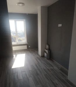 Зняти квартиру, Ярославська вул., Харків, id 53818