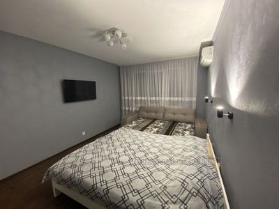Купити квартиру, Гагаріна просп., Харків, id 57901