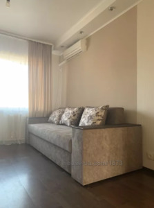 Rent an apartment, Otakara-Yarosha-ul, Kharkiv, id 31302