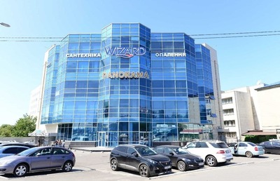 Зняти %profile%, Клочковська вул., 99, Харків, Держпром (M), Шевченківський район, id 136578