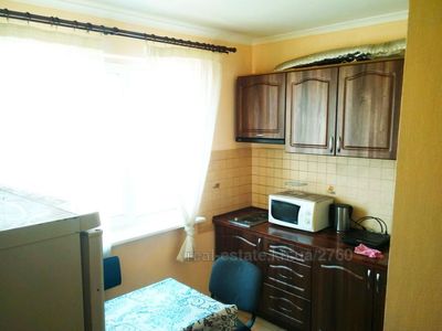Buy an apartment, Improved, Gvardeycev-shironincev-ul, 24А, Kharkiv, id 133418