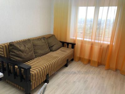 Rent an apartment, New Building, Shevchenkovskiy-per, 9, Kharkiv, id 134429
