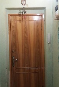 Зняти квартиру, Сумгаїтська вул., Харків, Павлово поле, Шевченківський район, id 21833