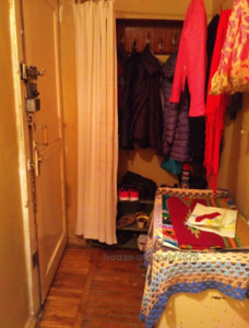 Зняти квартиру, Миру вул., Харків, id 30465
