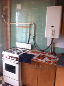 Купить квартиру, Эсхар, Эсхар, Чугуевский район, Харьковская, id 130034