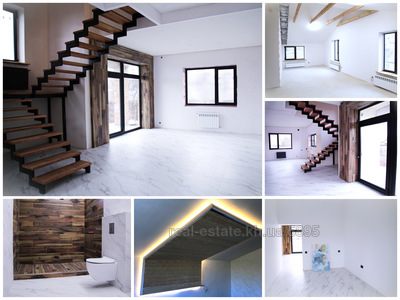 Купити будинок, Тракторобудівників просп., 79, Харків, id 134485