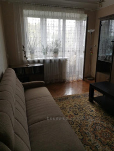 Rent an apartment, Bakulina-ul, Kharkiv, id 29349