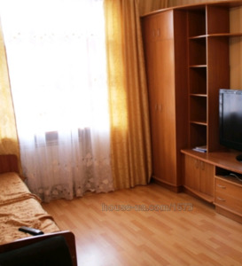 Купити квартиру, Воробйова вул., Харків, id 44315