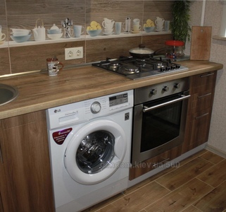 Rent an apartment, Tupoleva-akademika-ul, 3А, Kyiv, id 206990