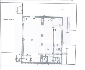 type.searchpage.alt.4.rent, Логістичний центр, Титова ул., Дніпро, id 4262