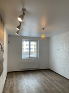 Buy an apartment, Moskovskiy-prosp, Kharkiv, id 36419