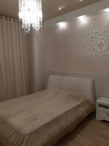 Зняти квартиру, Отакара Яроша пров., Харків, id 44693