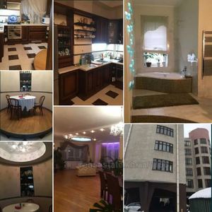 Buy an apartment, Yaroslava-Mudrogo-vulitsya, Kharkiv, id 135934
