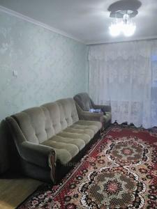 Зняти квартиру, Ньютона вул., Харків, id 25487