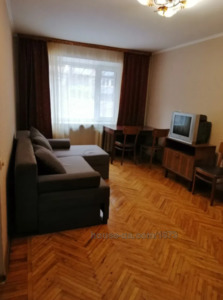 Зняти квартиру, Тобольська вул., Харків, id 43936