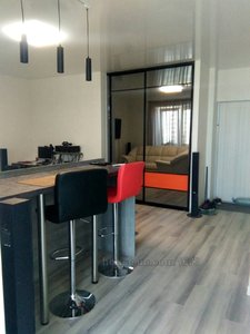 Зняти квартиру, Лосівський пров., Харків, id 56448