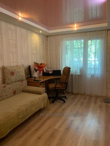 Buy an apartment, Pavlova-Akademika-ul, 140В, Kharkiv, 521_mr, Saltivskyi district, id 128651