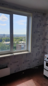 Купити квартиру, Старицького вул., Харків, id 37644
