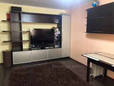 Rent an apartment, Gagarina-prosp, Kharkiv, id 22539