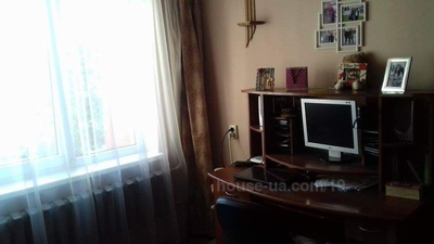 Купити квартиру, Кульпарківська вул., Львів, id 1106