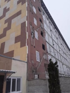 Buy an apartment, Saltovskoe-shosse, Kharkiv, id 20353