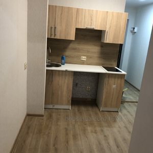 Купити квартиру, Московський просп., Харків, id 46858