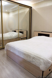 Купити квартиру, Наукова вул., Львів, id 14156