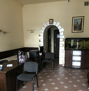 type.searchpage.alt.1.sale, Нежитловий фонд, Зелена вул., Львів, id 14002