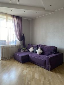 Зняти квартиру, Дарвіна вул., Харків, id 37626