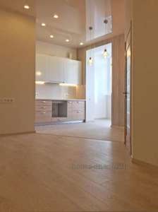 Купити квартиру, Новобудова, Балакірєва вул., Харків, id 6140